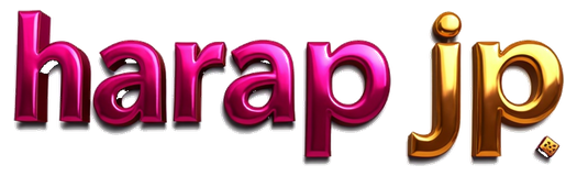harap jp