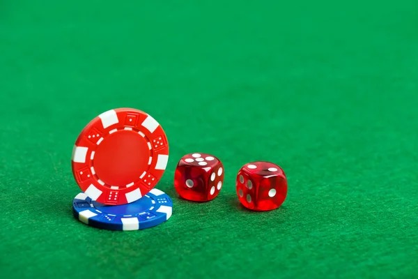 harap jp platform interface showing slots and live casino options