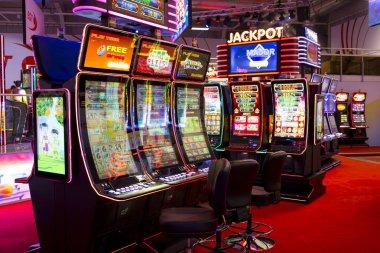 harap jp featured game showcase