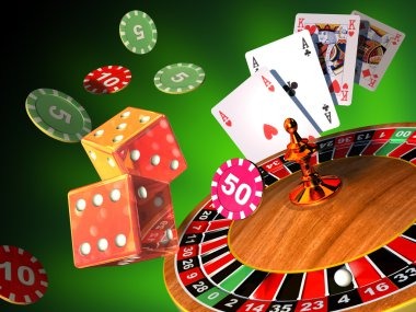harap jp game selection and payment dashboard